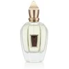 Xerjoff XERJOFF 17/17 Damarose EDP purškalas 100ml