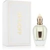 Xerjoff XERJOFF 17/17 Damarose EDP purškalas 100ml