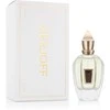Xerjoff XERJOFF 17/17 Damarose EDP purškalas 100ml