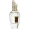 Xerjoff 17/17 Damarose EDP parfumuotas vanduo moterims, 50 ml