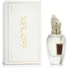 Xerjoff 17/17 Damarose EDP parfumuotas vanduo moterims, 50 ml