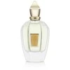 Xerjoff XJ 17/17 Elle 100ml NIŠINIAI kvepalai Moterims EDP
