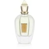 Xerjoff 17/17 Elle kvepalai spray 100ml