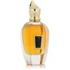 Xerjoff Homme (M) EDP 100ml
