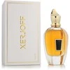 Xerjoff Homme (M) EDP 100ml
