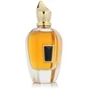Xerjoff Homme (M) EDP 100ml