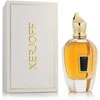 Xerjoff XJ 17/17 Homme 100ml NIŠINIAI kvepalai Vyrams
