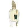 Xerjoff 17/17 Irisss kvepalai Purškiklis 100ml