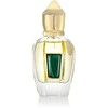 Xerjoff Irisss EDP parfumuotas vanduo moterims, 50 ml