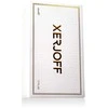 Xerjoff Irisss EDP parfumuotas vanduo moterims, 50 ml