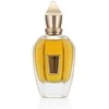 Xerjoff Pikovaya Dama kvepalai spray 100ml