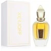 Xerjoff XJ 17/17 Pikovaya Dama 50ml NIŠINIAI kvepalai Unisex