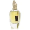 Xerjoff 17/17 Richwood EDP purškiklis 100ml