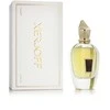 Xerjoff 17/17 Richwood EDP purškiklis 100ml