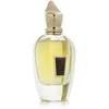 Xerjoff 17/17 Richwood EDP purškiklis 100ml