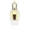 Xerjoff Richwood EDP parfumuotas vanduo Unisex, 50 ml