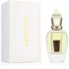 Xerjoff Richwood EDP parfumuotas vanduo Unisex, 50 ml