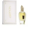 Xerjoff 17/17 Richwood EDP purškiklis 100ml