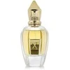 Xerjoff 17/17 Homme EDP parfumuotas vanduo vyrams, 50 ml