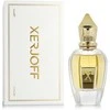 Xerjoff 17/17 Homme EDP parfumuotas vanduo vyrams, 50 ml