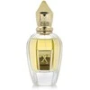 Xerjoff 17/17 Homme EDP parfumuotas vanduo vyrams, 50 ml