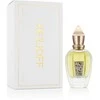 Xerjoff Symphonium PP kvepalai unisex, 50 ml
