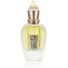 Xerjoff Symphonium PP kvepalai unisex, 50 ml
