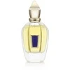 Xerjoff kvepalai unisex Xerjoff XJ 17/17 XXY (100 ml)