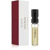 Xerjoff Naxos EDP Purškiamasis mėginys 2ml