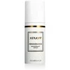 Xerjoff Renaissance 1861, 100 ml