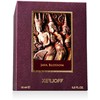 „Xerjoff Java Blossom“ kvepalų aliejus 15 ml