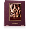 „Xerjoff Java Blossom“ kvepalų aliejus 15 ml