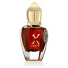 „Xerjoff Java Blossom“ kvepalų aliejus 15 ml