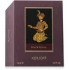 Xerjoff Oud Juodas Sukar olejek perfumowany 15ml