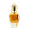 Xerjoff Oud Juodas Sukar CPO U, 15 ml