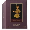 Xerjoff Oud Juodas Sukar CPO U, 15 ml
