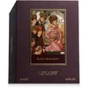 Xerjoff King Masarat olejek perfumowany 15ml