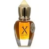 Xerjoff King Masarat olejek perfumowany 15ml