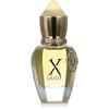 Xerjoff XJ Oud Oud Luban PP kvepalai unisex, 15 ml