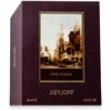 Xerjoff XJ Oud Oud Luban PP kvepalai unisex, 15 ml