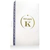 Xerjoff Holysm PP kvepalai unisex, 50 ml