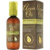 Xpel Argano Aliejus Hair Serumas moterims, 100 ml