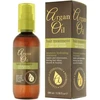 Xpel Argano Aliejus Hair Serumas moterims, 100 ml