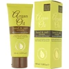 Xpel Argan Oil Hand Kreminis moterims, 100 ml