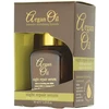 Xpel Argano Aliejus Skin Serumas naktinis atkuriamasis veido serumas, 30 ml