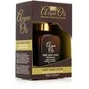 Xpel Argan Oil Skin Serum moterims, 50 ml