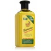 Xpel Banana Conditioner Conditioner