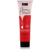 Xpel Biotin & Collagen Conditioner