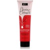 Xpel Biotin &amp; Collagen Conditioner