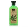 Xpel Hemp Conditioner, 400 ml